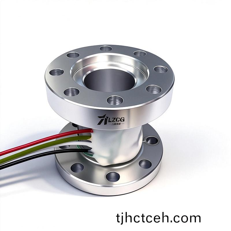 靜(jing)態(tai)扭矩(ju)傳感(gan)器 LT-32F